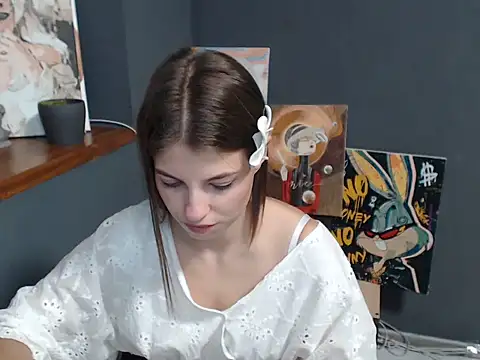 felicity gold online show from 06.19.26