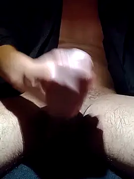 Juan8521 online show from 03.15.26