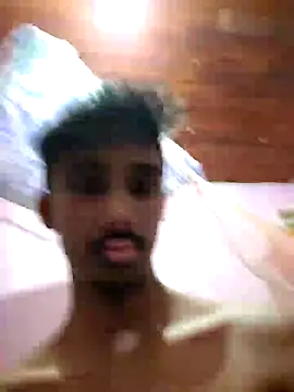 Snapshot of Pathirajasenerath chatting on 12.12.24 Pathirajasenerath online show from 12.12.24