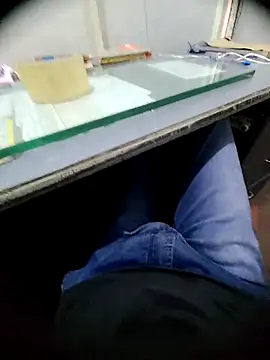 Snapshot of Pathirajasenerath chatting on 03.19.25 Pathirajasenerath online show from 03.19.25