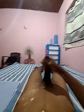 Snapshot of Pathirajasenerath chatting on 02.22.26 Pathirajasenerath online show from 02.22.26