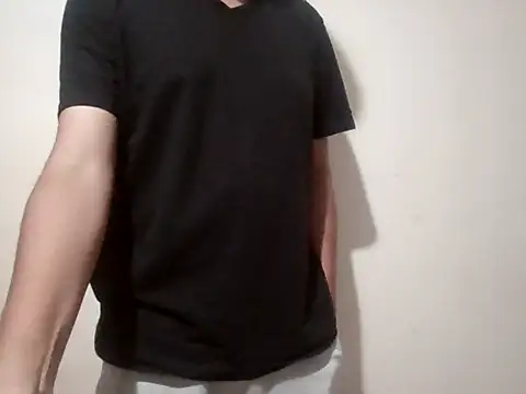 Cactus Hot online show from 10.03.25