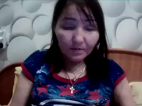 ClaireSunset online show from 03.13.26