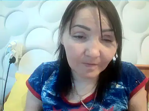 ClaireSunset online show from 04.30.26