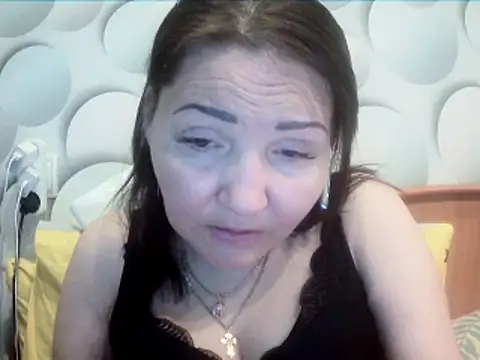 ClaireSunset online show from 05.01.26