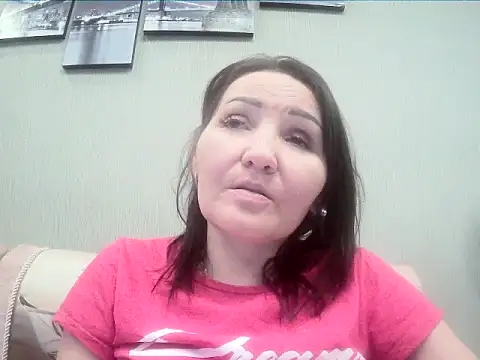 ClaireSunset online show from 05.05.26
