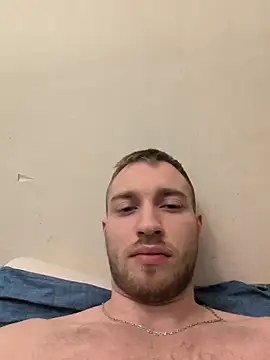 Snapshot of Rascolll chatting on 12.02.25 Rascolll online show from 12.02.25