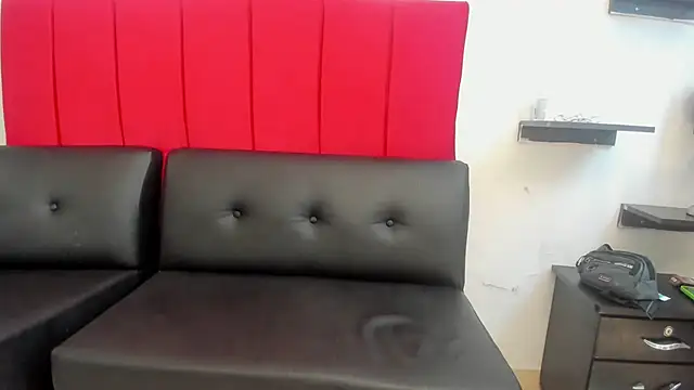 hotfriends sex online show from 02.25.25