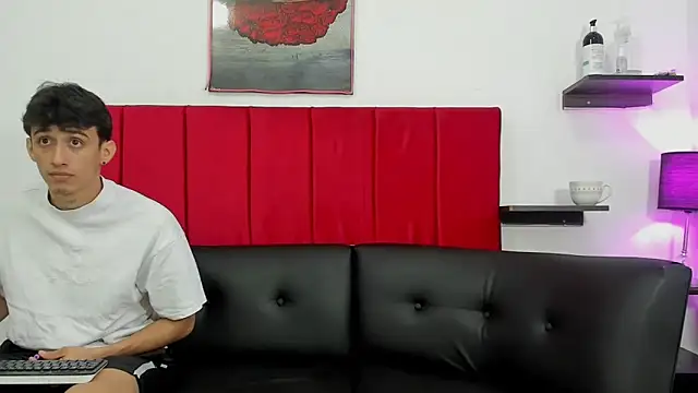 hotfriends sex online show from 03.10.25