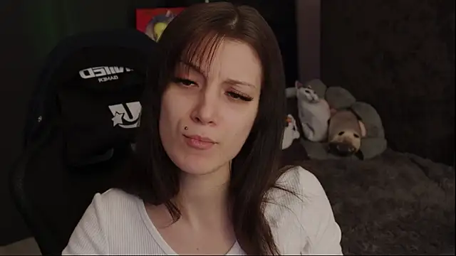 Kathleen Meow online show from 12.06.24