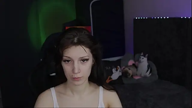 Kathleen Meow online show from 12.09.24