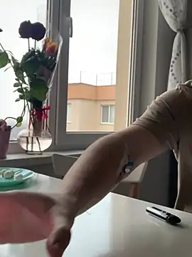 DonorDi online show from 02.14.25