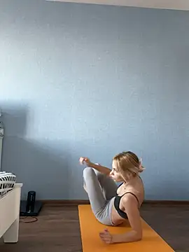 DonorDi online show from 02.23.25