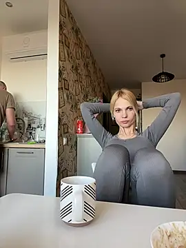 DonorDi online show from 02.23.25