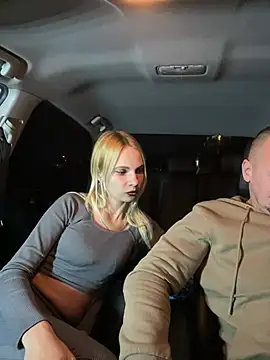 DonorDi online show from 02.28.25