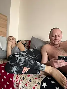 DonorDi online show from 03.03.25