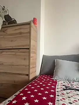 DonorDi online show from 03.14.25