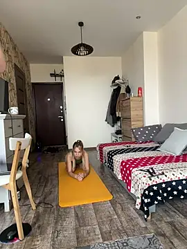 DonorDi online show from 03.19.25