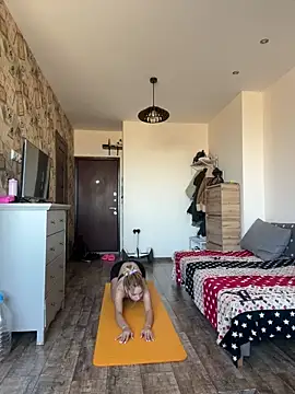 DonorDi online show from 03.20.25