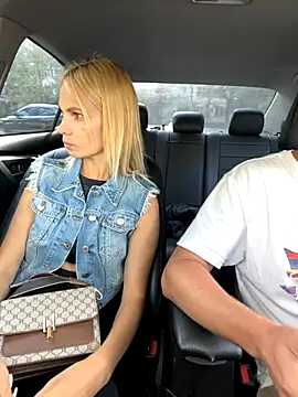 DonorDi online show from 09.15.25