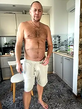 DonorDi online show from 11.26.25