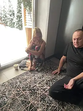 DonorDi online show from 01.11.26