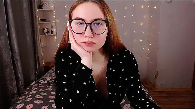 Miya Mark online show from 12.04.24