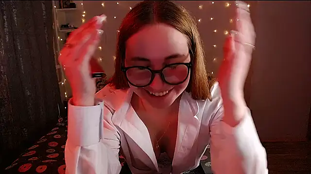 Miya Mark online show from 12.18.24