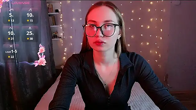 Miya Mark online show from 01.28.25