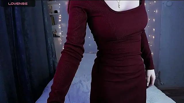 Miya Mark online show from 01.31.25