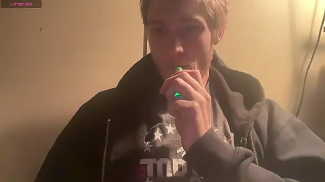 anomalies ig online show from 12.14.25