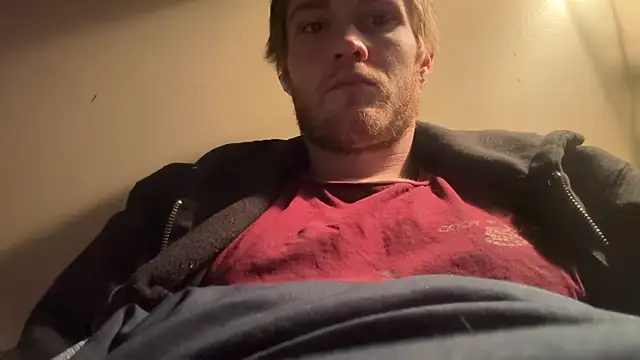 anomalies ig online show from 12.15.25