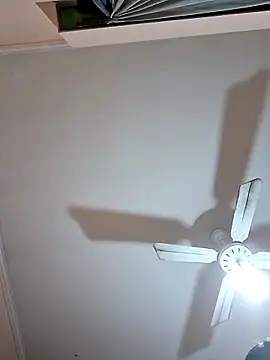 Toxicaxxxx online show from 09.09.25