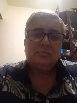 Snapshot of Sonya5156 chatting on 12.01.24 Sonya5156 online show from 12.01.24