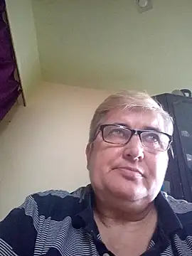 Snapshot of Sonya5156 chatting on 12.02.24 Sonya5156 online show from 12.02.24