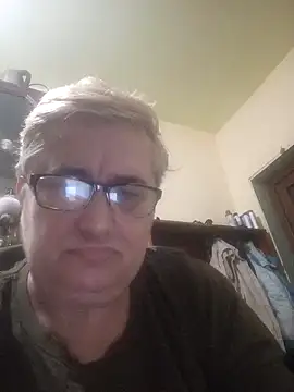 Snapshot of Sonya5156 chatting on 12.04.24 Sonya5156 online show from 12.04.24