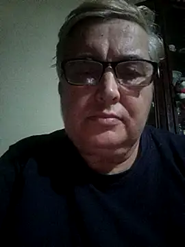 Snapshot of Sonya5156 chatting on 12.06.24 Sonya5156 online show from 12.06.24