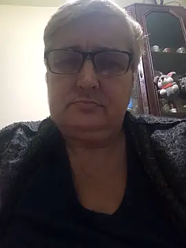 Snapshot of Sonya5156 chatting on 12.07.24 Sonya5156 online show from 12.07.24