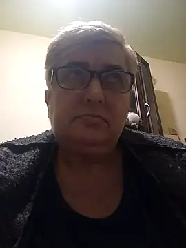 Snapshot of Sonya5156 chatting on 12.08.24 Sonya5156 online show from 12.08.24