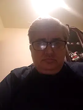 Snapshot of Sonya5156 chatting on 12.09.24 Sonya5156 online show from 12.09.24