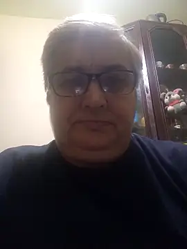 Snapshot of Sonya5156 chatting on 12.10.24 Sonya5156 online show from 12.10.24