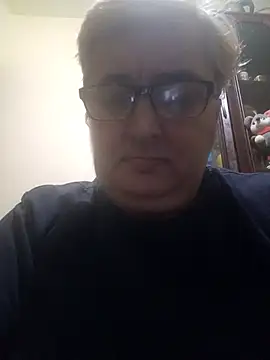 Snapshot of Sonya5156 chatting on 12.10.24 Sonya5156 online show from 12.10.24