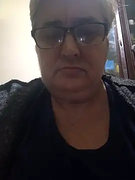 Snapshot of Sonya5156 chatting on 12.11.24 Sonya5156 online show from 12.11.24