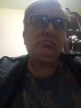 Snapshot of Sonya5156 chatting on 12.18.24 Sonya5156 online show from 12.18.24