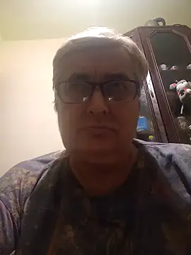 Snapshot of Sonya5156 chatting on 12.19.24 Sonya5156 online show from 12.19.24