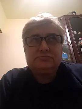 Snapshot of Sonya5156 chatting on 12.22.24 Sonya5156 online show from 12.22.24