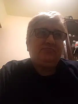 Snapshot of Sonya5156 chatting on 12.22.24 Sonya5156 online show from 12.22.24