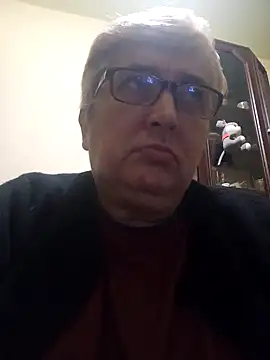 Snapshot of Sonya5156 chatting on 12.25.24 Sonya5156 online show from 12.25.24