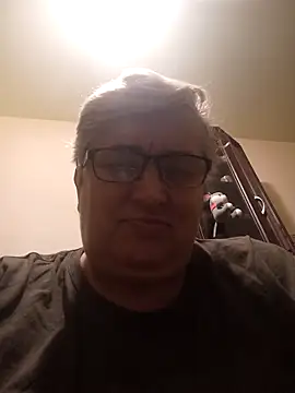 Snapshot of Sonya5156 chatting on 12.26.24 Sonya5156 online show from 12.26.24