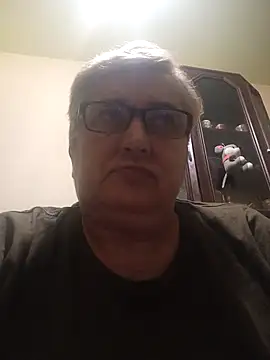 Snapshot of Sonya5156 chatting on 12.27.24 Sonya5156 online show from 12.27.24